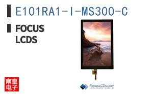 E101RA1-I-MS300-C ͼƬ
